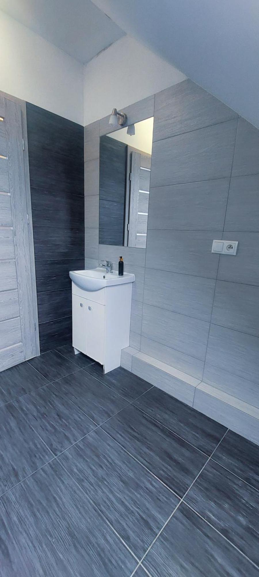 Pokoje 4You Szczecin Ngoại thất bức ảnh